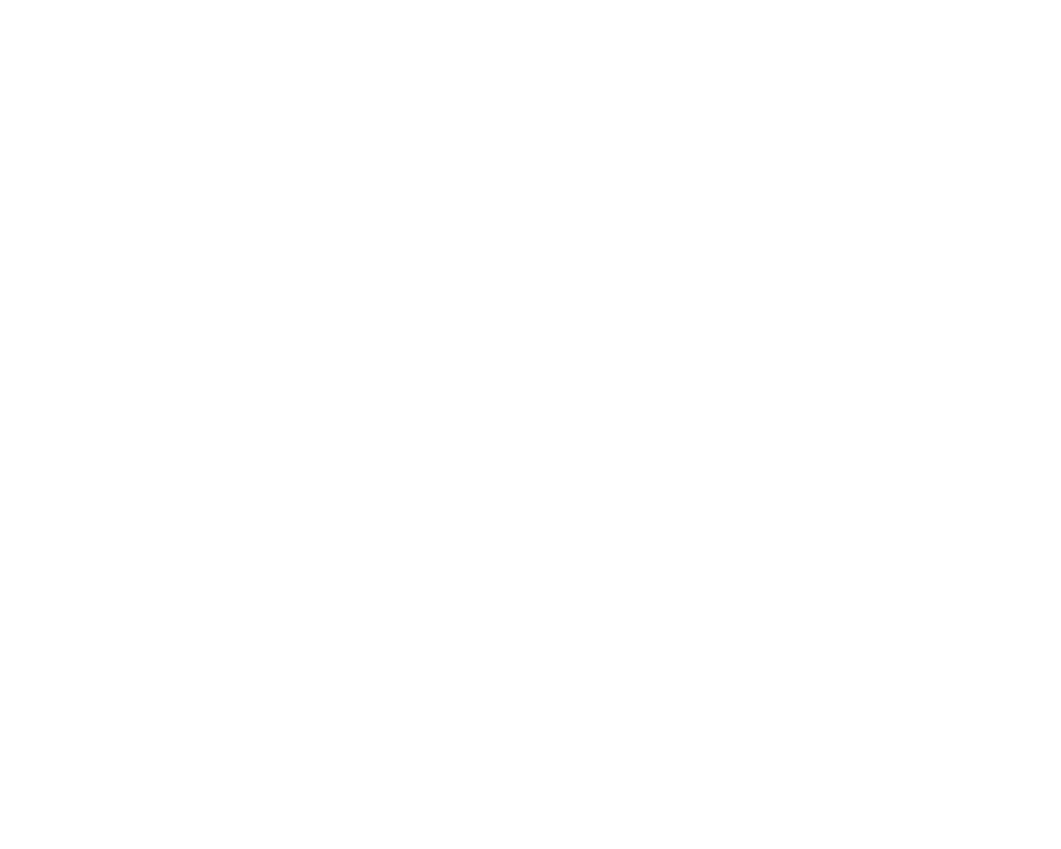 The Restaurant at Zero George