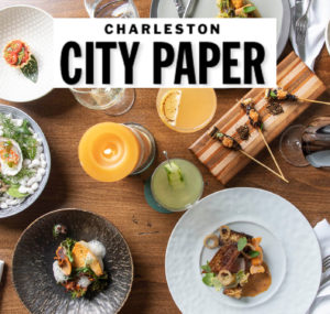 CharlestonCityPaper_Press_WildCommon