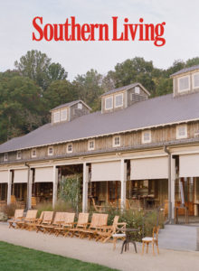 southernliving_press_phf_rpk