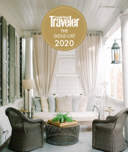 CN_Traveler_GoldList_2020_textoverlayimage