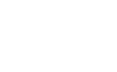 The Residences at Zero George