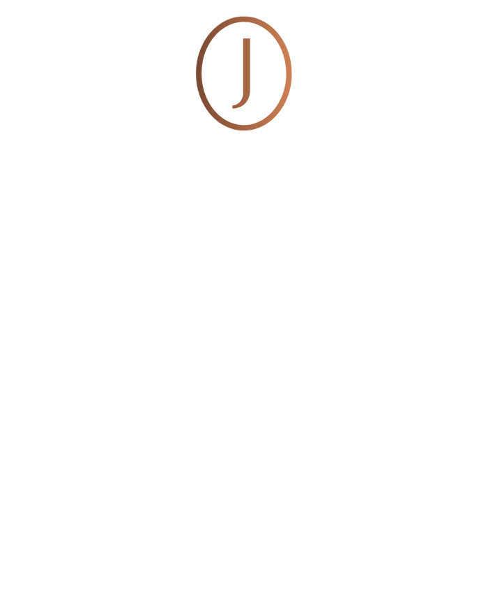 Costa & Alcove Market