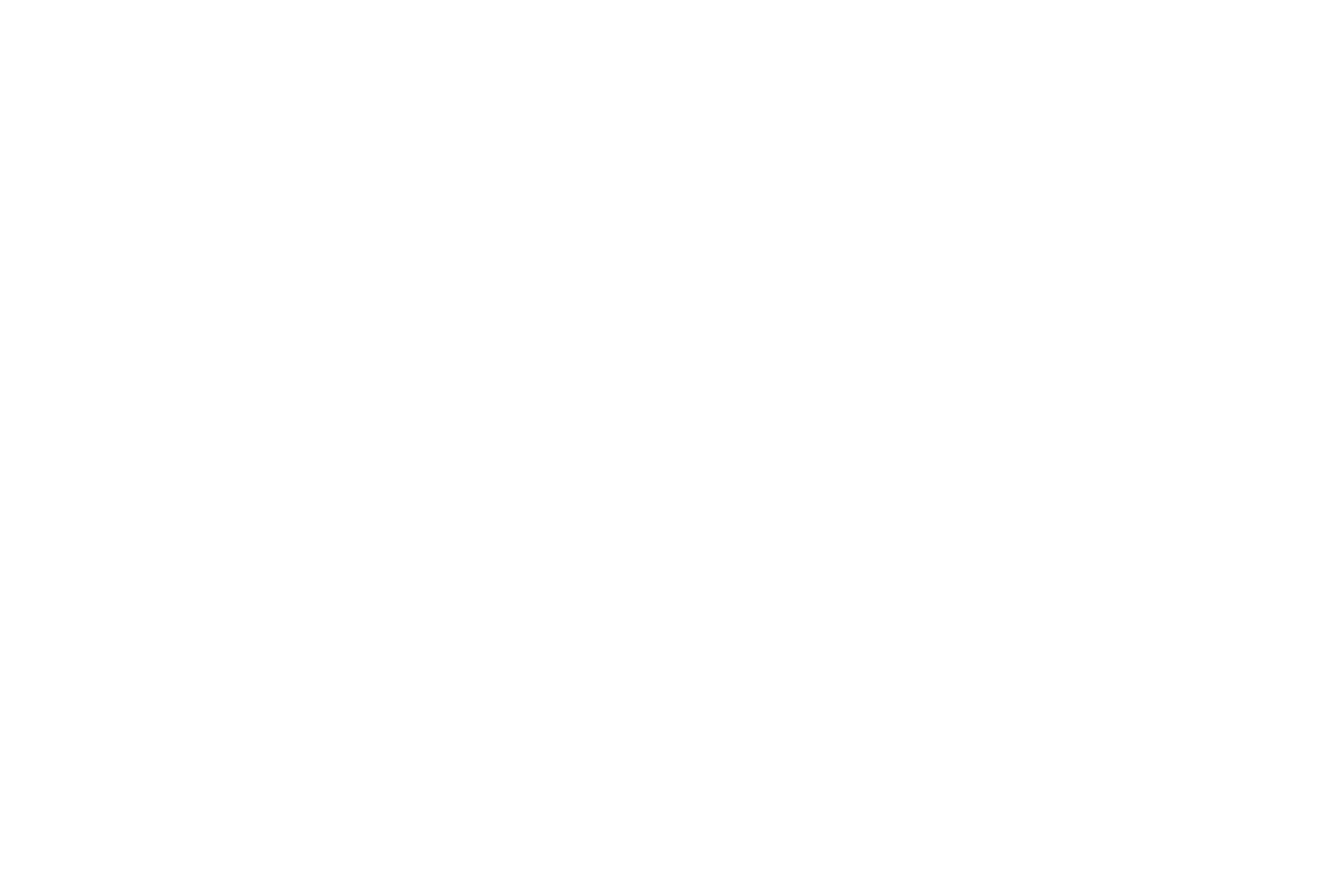 Alcove Market
