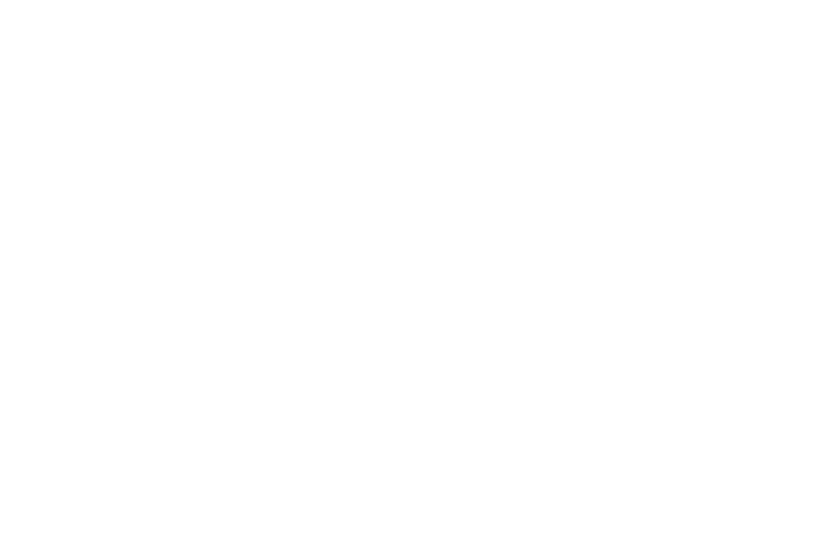 Costa*
