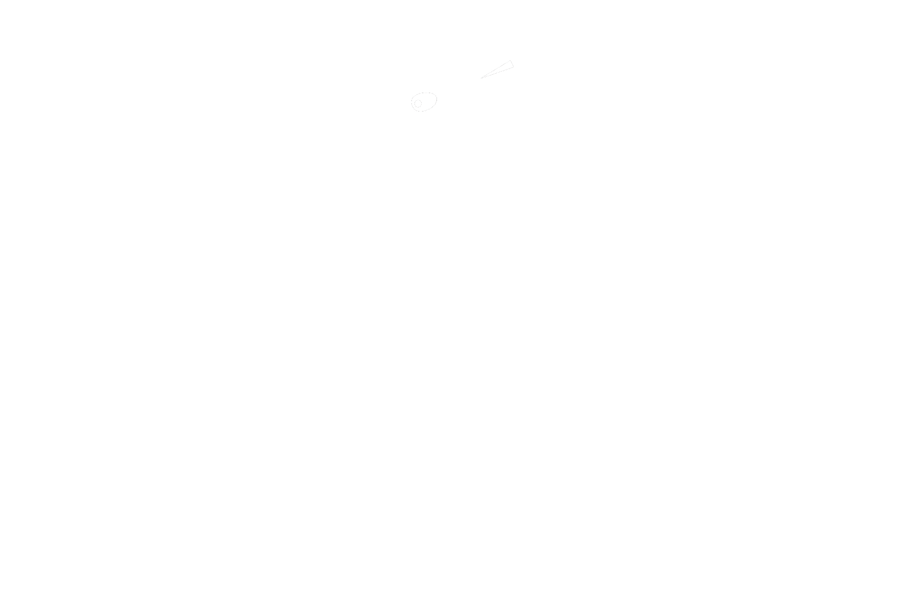 The Caviar Bar at Zero George