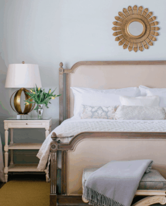 Condé Nast Traveler 2025 Readers’ Choice Awards: The Top Hotels in Charleston